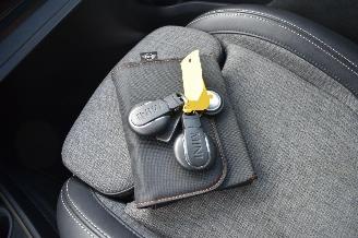 Mini Countryman COOPER SE ALL4 HYBRID picture 25