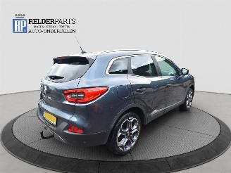 Renault Kadjar 1.2 TCE ENERGY picture 5