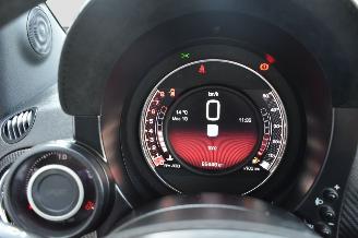 Fiat 500 1.4 ABARTH 695 COMPETIZIONE CABRIOLET 270 PK!! picture 11