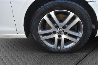 Volkswagen Golf 1.8 TSI picture 20