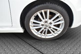 Suzuki Swift 1.6  SPORT picture 18