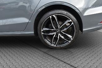 Audi A3 1.0 TFSI  SEDAN picture 22