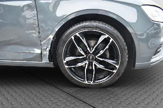 Audi A3 1.0 TFSI  SEDAN picture 21