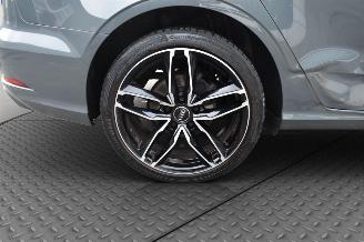 Audi A3 1.0 TFSI  SEDAN picture 23