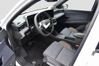 Renault 5 COMFORT RANGE TECHNO  52KWH picture 9