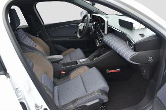 Renault 5 COMFORT RANGE TECHNO  52KWH picture 16