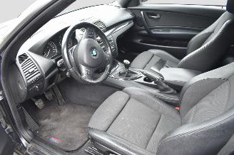 BMW 1-serie 120  CABRIO picture 9