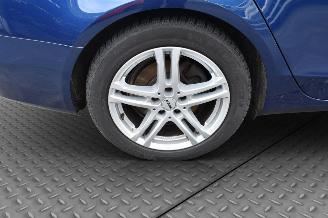 Audi A4 LIMOUSINE  1.8 TFSI picture 22