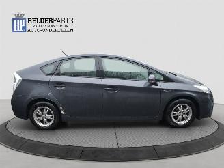 Toyota Prius 1.8 16V picture 6