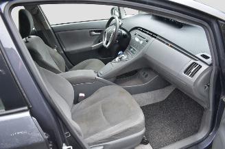 Toyota Prius 1.8 16V picture 15