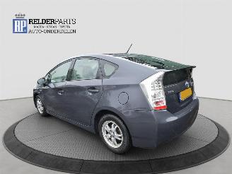Toyota Prius 1.8 16V picture 3