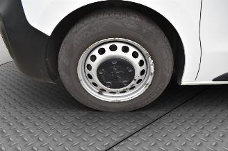 Peugeot Expert 2.0 HDI picture 18