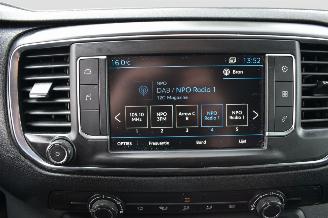 Peugeot Expert 2.0 HDI picture 14
