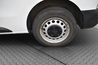 Peugeot Expert 2.0 HDI picture 20