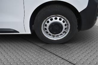 Peugeot Expert 2.0 HDI picture 19