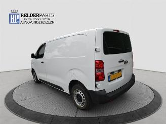 Peugeot Expert 2.0 HDI picture 3