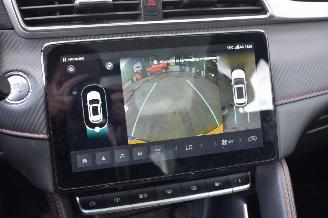 MG ZT EV LONG RANGE  70KW/H picture 14