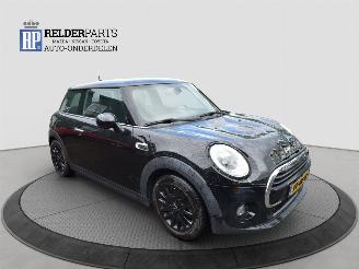 Mini Cooper 1.5 12 V COOPER picture 8