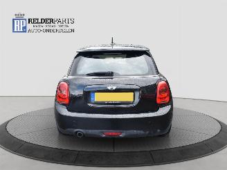 Mini Cooper 1.5 12 V COOPER picture 4