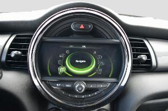 Mini Cooper 1.5 12 V COOPER picture 15