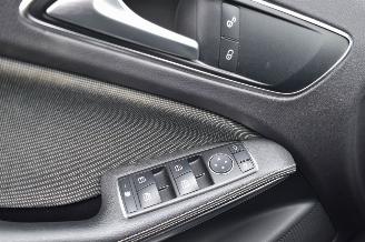 Mercedes A-klasse 180 picture 24