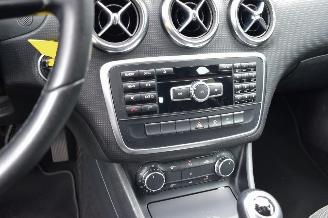 Mercedes A-klasse 180 picture 14