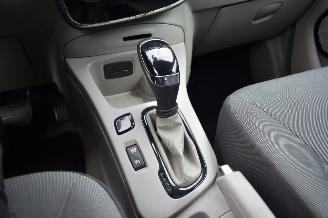 Renault Zoé 46 KWH  MET KOOPACCU. picture 14