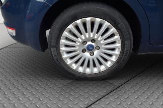 Ford Focus 1.6  16V picture 19