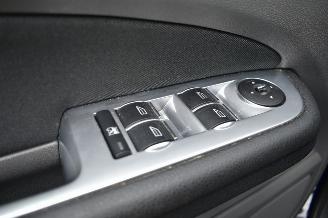 Ford Focus 1.6  16V picture 22