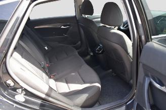 Hyundai I-40 1.6 GDI picture 17
