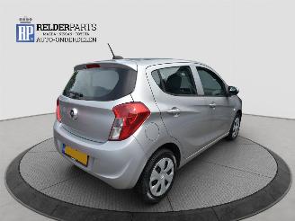Opel Karl / VIVA picture 5