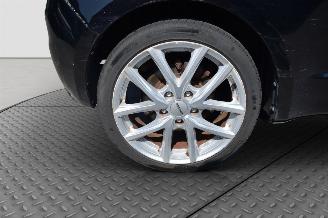 Suzuki Swift 1.6 SPORT picture 21