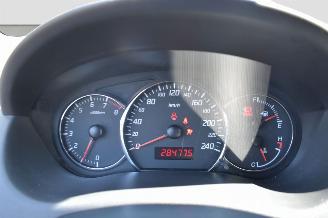 Suzuki Swift 1.6 SPORT picture 11