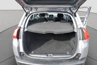 Peugeot 2008 1.2 VTI PURE TECH picture 18