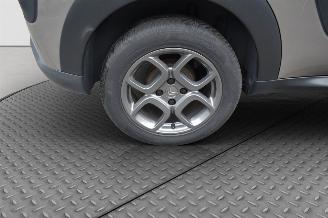 Citroën C4 cactus 1.2 PURE TECH picture 22