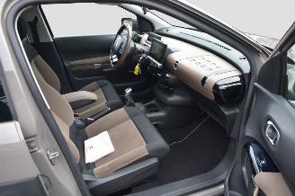 Citroën C4 cactus 1.2 PURE TECH picture 16