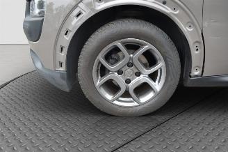 Citroën C4 cactus 1.2 PURE TECH picture 19