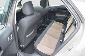 Citroën C4 cactus 1.2 PURE TECH picture 12