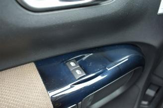 Citroën C4 cactus 1.2 PURE TECH picture 26