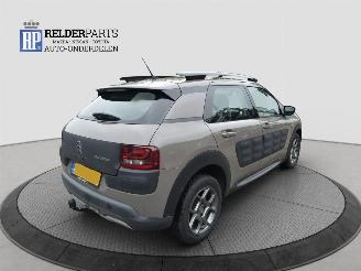 Citroën C4 cactus 1.2 PURE TECH picture 5
