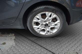 Kia Ceed 1.0 T-GDI picture 21