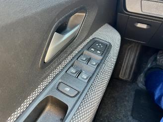 Dacia Jogger 1.0 TCe 110 Expression | 7 personen | 77.048 KM !! | picture 24