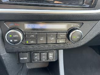 Toyota Auris Touring Sports 1.3 170.709 KM!! picture 31