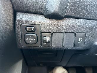 Toyota Auris Touring Sports 1.3 170.709 KM!! picture 23