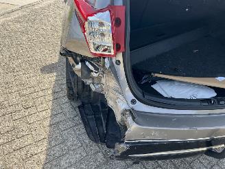 Toyota Auris Touring Sports 1.3 170.709 KM!! picture 13