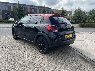 Citroën C3 1.2 PureTech S&S Shine picture 5