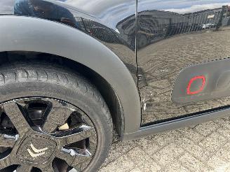 Citroën C3 1.2 PureTech S&S Shine picture 10