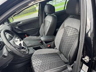 Volkswagen Tiguan 1.5 TSI R-Line pano Business 22.118 KM!! picture 16