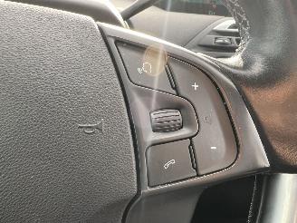 Citroën C4 Picasso 1.6 THP Shine 34.818 KM ! Automaat!! picture 21