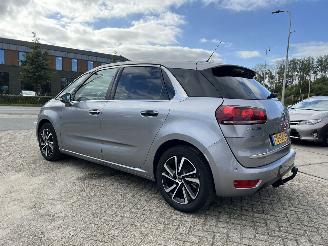 Citroën C4 Picasso 1.6 THP Shine 34.818 KM ! Automaat!! picture 5